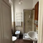 Appartement Collevaticano Rome