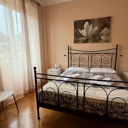 Collevaticano 로마